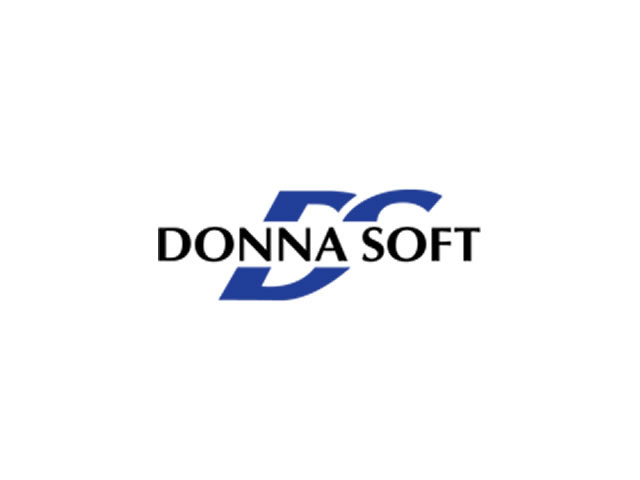 Marchio – Donna Soft